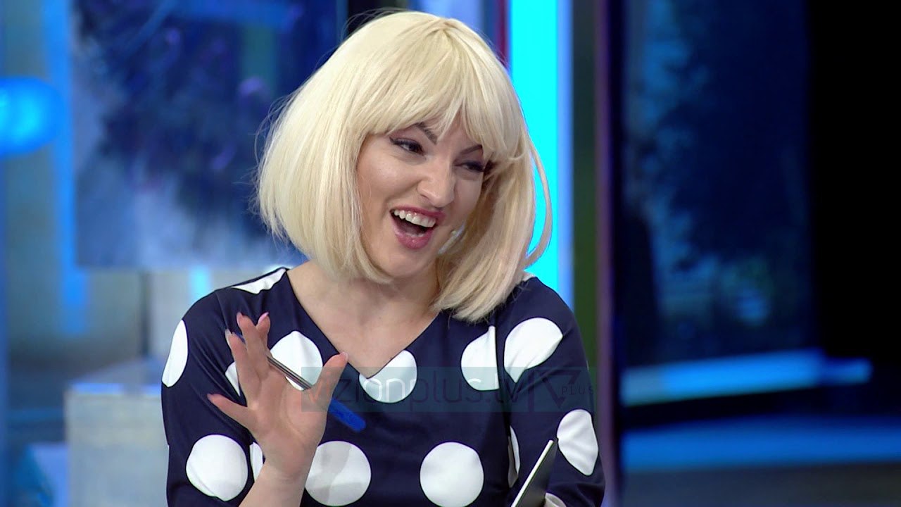 Al Pazar - 6 Qershor 2020 | Pjesa 2 - Show Humori - Vizion Plus