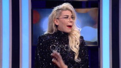 Nuk e njohu Valbonën, i zoti i dasmës ndalon ahengun: Po t’i qenke për t’u lidhur në djep mi non