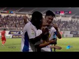 Nhìn lại V.League 2018 | HAGL vs SHB Đà Nẵng | 