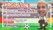 Hoàng Anh Gia Lai Vlog: 