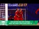 Triệu Việt Hưng vs U22 Brunei | Xứng đáng điểm 10 trong ngày U22 Việt Nam đại thắng | HAGL
