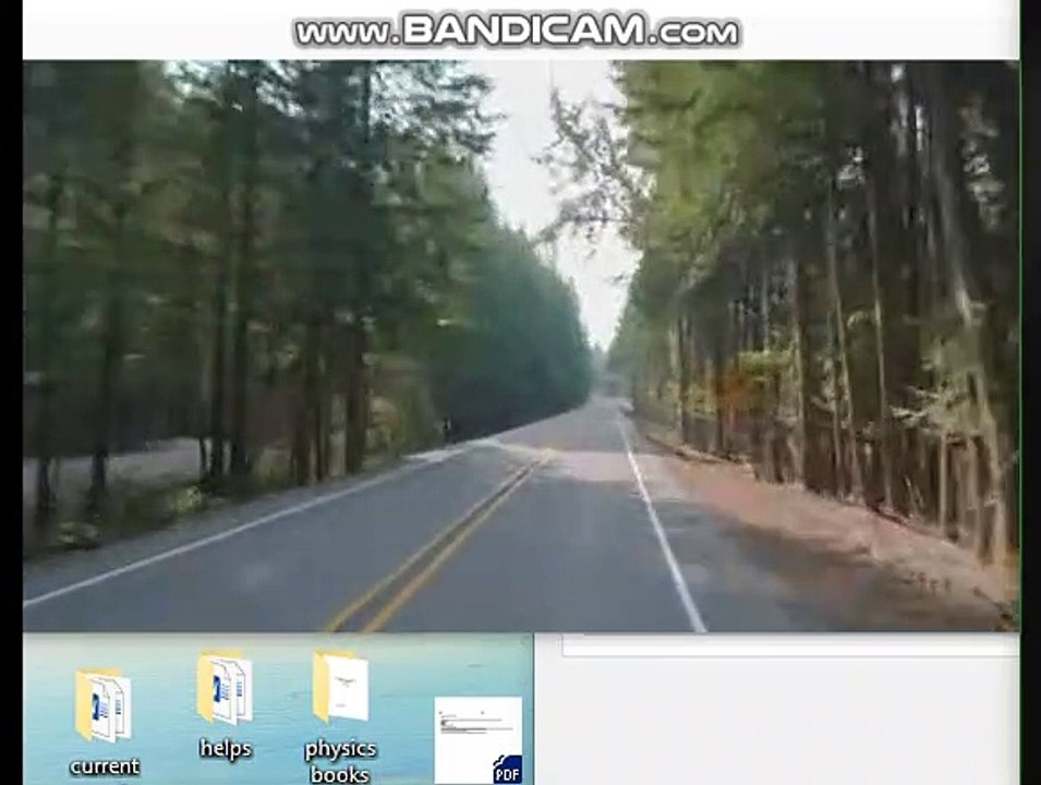 Old Ethiopian music  remix collection