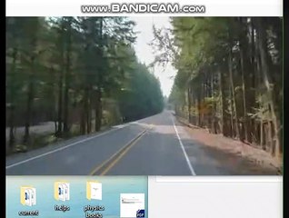 Old Ethiopian music  remix collection