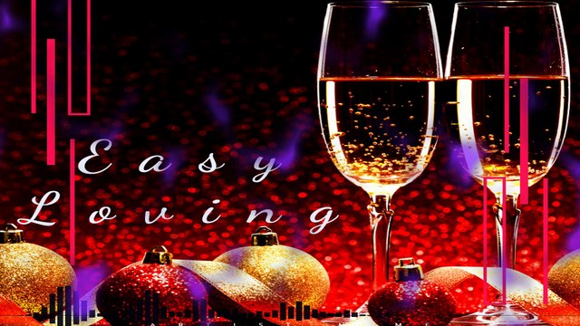 Justin Beber x Chris Brown Type Beat 2020 Rnb Pop | RiddimTree ( Easy Loving