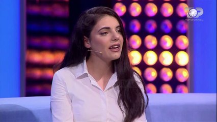 Vajza surprizon nënën që ka një brengë të madhe - Dua të të bëj të lumtur, 6 Qershor 2020