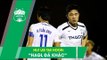 HLV nhắn nhủ Tuấn Anh, Xuân Trường và đồng đội điều gì trước trận gặp Nam Định? | HAGL media