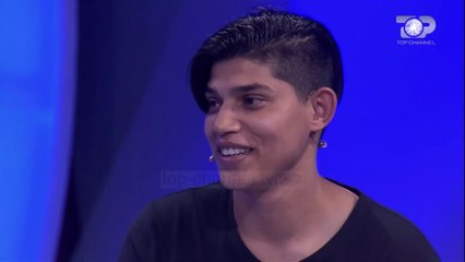 Historia rrënqethëse e Adrianës - Dua të të bëj të lumtur, 6 Qershor 2020