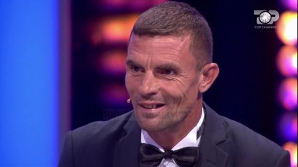 Dasmë pas 20 vitesh martesë - Dua të të bëj të lumtur, 6 Qershor 2020