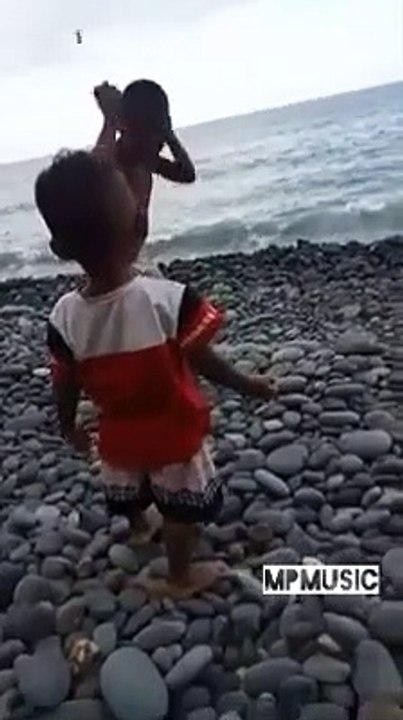 Funy