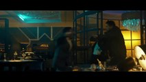 Legacy of Lies - Official Trailer [HD] (Scott Adkins, Anna Butkevich)