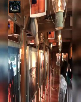 Vanellope Meets Disney Princess | Wreck-It Ralph 2: Ralph Breaks the Internet (2018) Animation HD