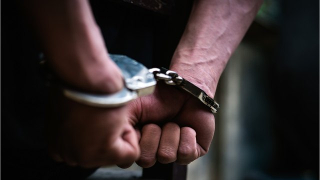 Buffalo Police Officers Charged With Assaulting 75-Year-Old Protester
