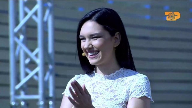 Episodi i plotë: E Diell 31 Maj 2020 Entertainment Show