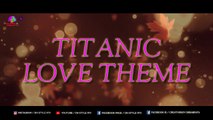 Titanic Love Theme DJ AMAN & VDJ DH Style