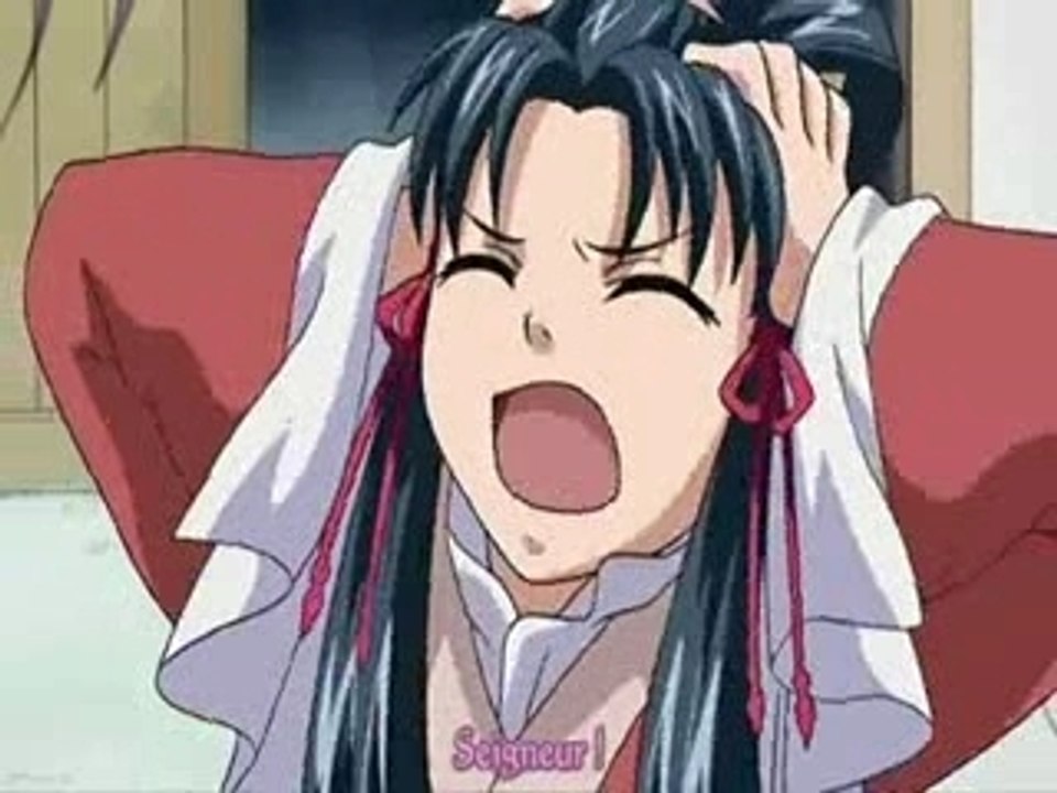 Saiunkoku monogatori 01 part1