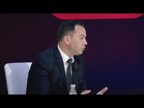 Daci: Reforma në drejtësi, peng nga mazhoranca. Gjikondi: Te dy krahët e politikës, e mbajnë peng