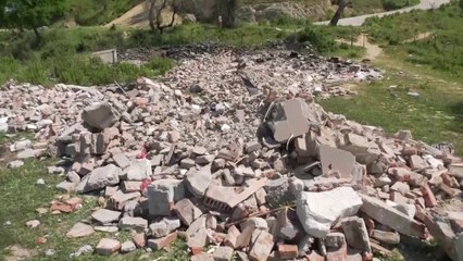 Ora News - Inertet "mbushin" Dajtin