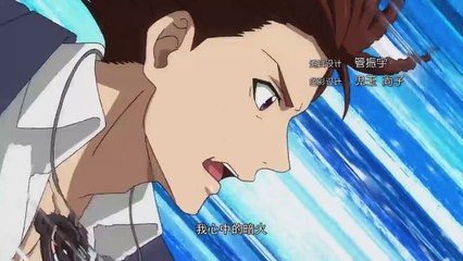 AnimeXin Official videos - Dailymotion