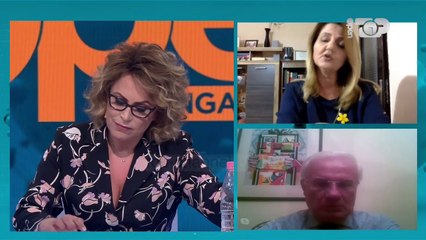 Bie zyrtarisht Qeveri e Kurtit, Nënkryetrja e VV Kollçaku flet për aksionin politik