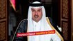 Pourquoi Daech inquiète le Qatar