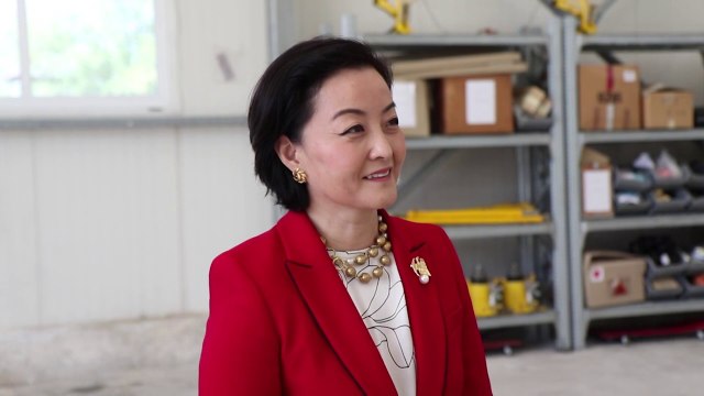 Së shpejti Forcës Ajrore i shtohen helikopterët “Black Hawk”, Kim: Krah për krah si aleatë të denjë