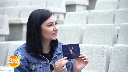 Fitnete Duro tregon vështirësitë e profesionit: ‘Të shumtët e numrave i realizoja  pa siguresë…’