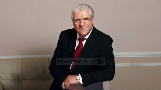 Top News - I kryen kompania shqiptare, Luksemburgu nis testime masive për Covid-19