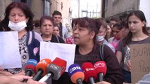 Kërkojnë pagën e luftës! 143 punonjës të një fasonerie në Vlorë dalin në protestë