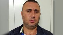 Ora News - Lë qelinë e burgut Moisi Habilaj, Apeli në Itali i cakton arrestim shtëpiak