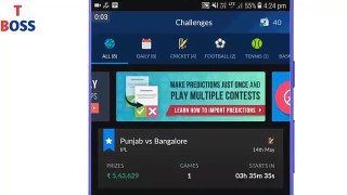 Earn Money ,By Android ,Try Now ,This Method