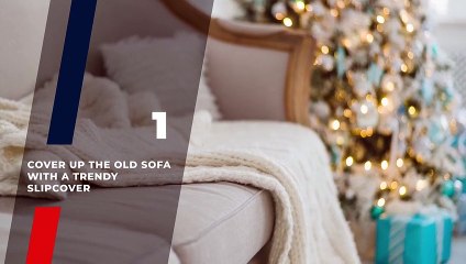 Best Home Decorating Ideas in a Budget in 2020