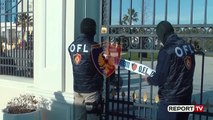 Nën hetim për 137 kg kokainë që u kap në Durrës, OFL i dërgon formularin Malindit dhe 4 të tjerëve