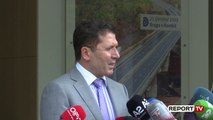 Zgjedhorja',Basha mbledh aleatët, mungon Kryemadhi! Mediu: Propozimet qëndrim i opozitës së bashkuar