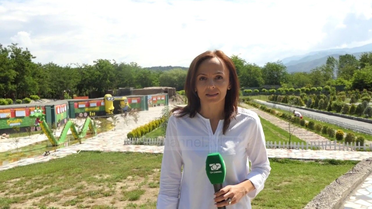 Izolimi falimenton bizneset/ Kufizimet e pandemisë kanë boshatisur njësitë e shërbimit