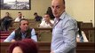 Report TV -Këshilli bashkiak i Shkodrës voton për dhënien e pagave të prapambetura te Vllaznia