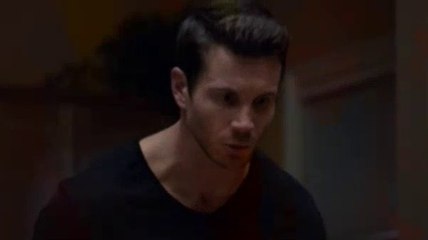 If Loving You is Wrong S09E10 - Taken