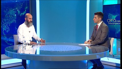 Ora News-Ndrenika: Qeveria e re në Kosovë nuk do të jetë afagjatë