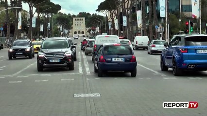 Nga 1 qershori hapen palestrat, qendra interneti, kopshte, çerdhe, parqe e plazhet për hotelieret!