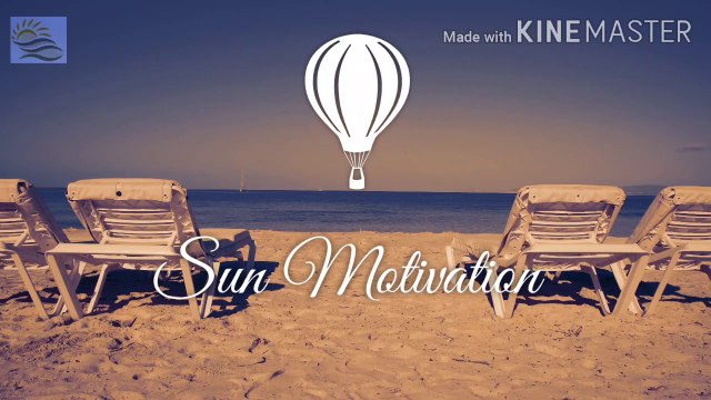 What is Will | Will Power | Orison Swett Marden:- AN IRON WILL | Sun Motivation