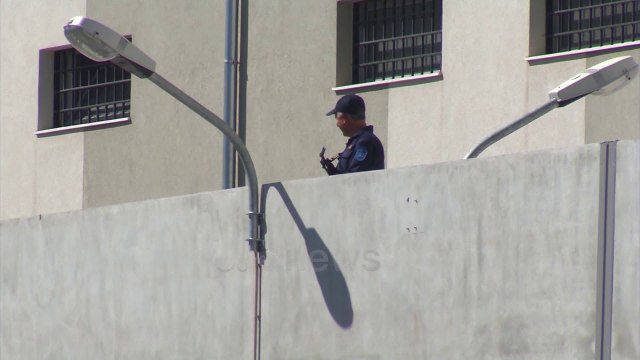 Ora News-Gjykata rrëzon Ismailin: Avdylajt e dosjes “339”nuk futen në izolim.