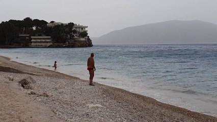 Fundjava hapet për qytetarët/ Nga 1 qershori nuk ka kufizime, përveç transportit publik