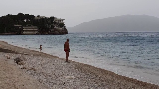 Fundjava hapet për qytetarët/ Nga 1 qershori nuk ka kufizime, përveç transportit publik
