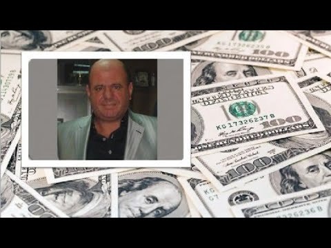 Report TV -Mes biznesit dhe krimit, si e shpëtoi gjykata nga burgu përjetë për 4 vrasje Ilir Gavoçin