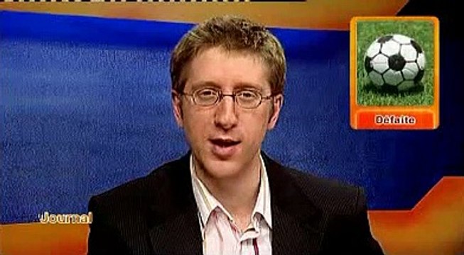 SC Petit-Waret / Bertrix: 2-1 (Promotion D saison 2009/2010)