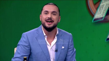 Fiks Fare, Rruga me tre emra, 'mish-mash' me emërtimet, 29 Maj 2020, Pjesa 1