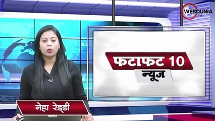 Coronavirus Covid-19 India update: संक्रमित 2 लाख के पार, Monsoon बन सकता है मुसीबत