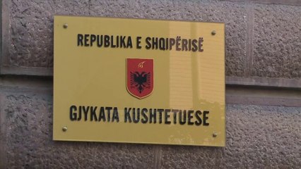 Top News- Emërimet në Kushtetuese/ Draftraporti i Komisionit të Venecias