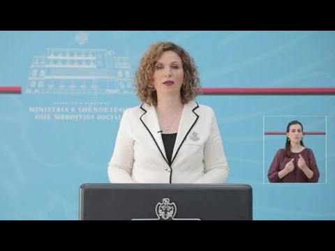 Sërish numri i lartë 23 raste të reja me COVID, zgjerohet harta me një të prekur në Librazhd