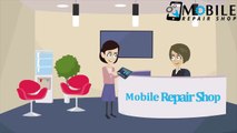 The Effective Apple iPhone and iPad Repair Adelaide Solutions - Mobile Repair Shop