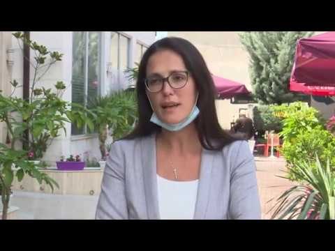 Drejtoresha e Tatimeve: Brenda 5 qershorit aplikoni për pagat e luftës së punonjësve